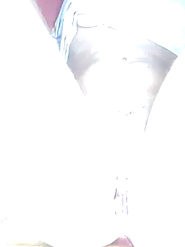 Mascarada do stripp online show from October 22, 1:54 am