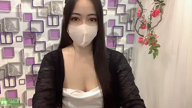  ROSE 22 online show from October 27, 8:03 pm