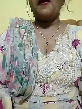 Monika Telugu Girl online show from November 30, 7:18 pm