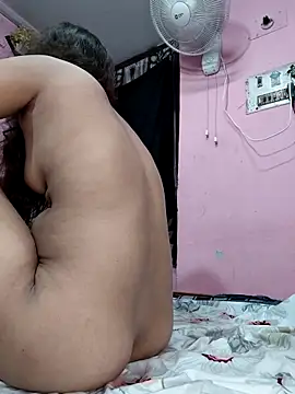 hiddennisha online show from June 23, 3:48 am