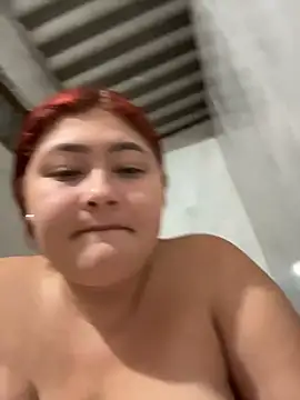 Rouse-Antonella online show from January 14, 5:34 am