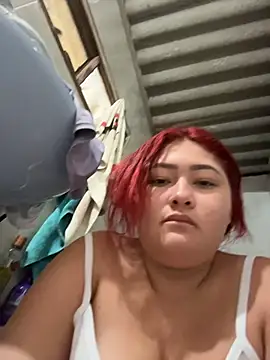 Rouse-Antonella online show from November 16, 12:05 pm