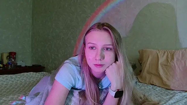 you cant forget online show from October 9, 1:37 pm