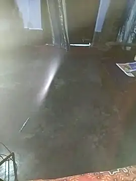 sxdbhaiyabhbi online show from September 11, 5:52 am