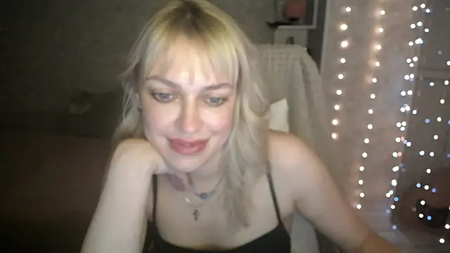 NickyAdamidi online show from September 21, 4:49 pm