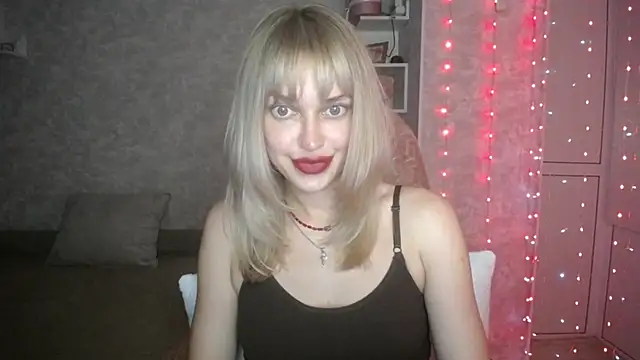 NickyAdamidi online show from September 8, 5:23 pm