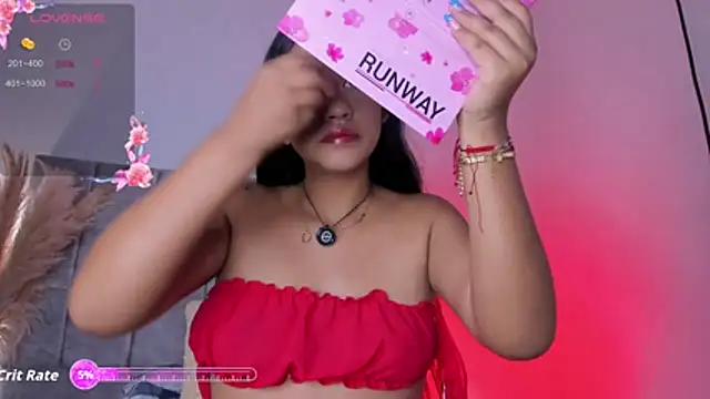 fuckyou alexa online show from May 7, 10:57 pm
