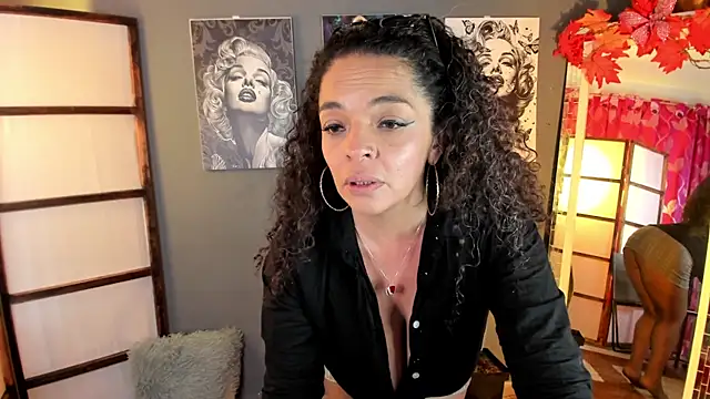 eleonor x online show from July 2, 3:23 am