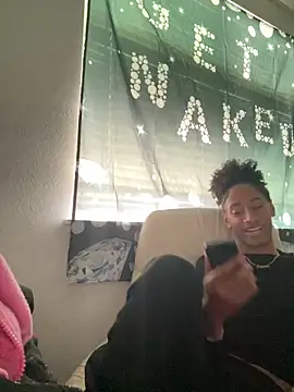 kiyomisade online show from March 15, 11:51 pm