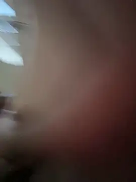 kiyomisade online show from March 17, 3:05 pm