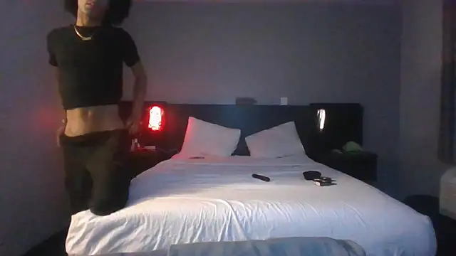 kiyomisade online show from March 25, 4:39 am