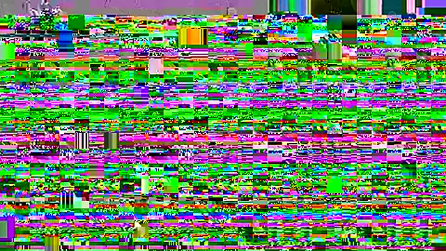 KATTYOCEAN  online show from July 27, 8:28 pm