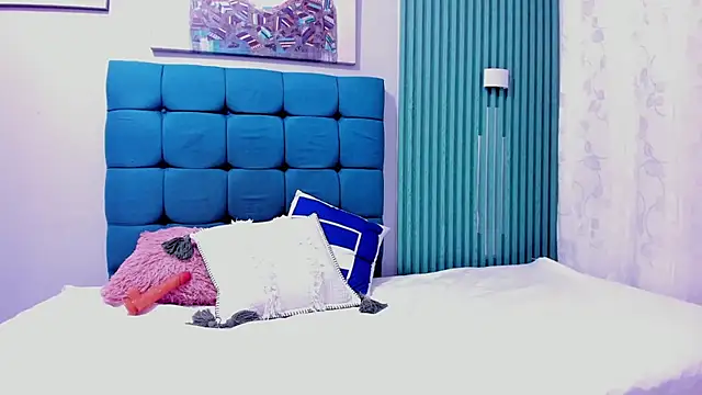 Sex samantha online show from January 10, 1:16 pm