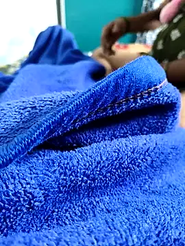 TeluguhotRani online show from December 2, 5:48 pm