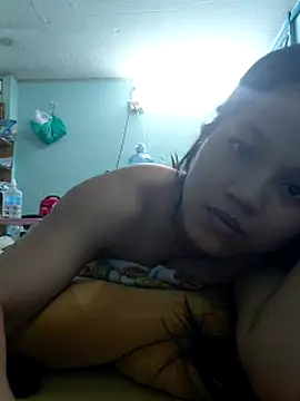 BabySweet-18 online show from July 17, 1:48 pm