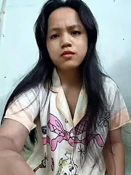 BabySweet-18 online show from June 12, 9:06 am