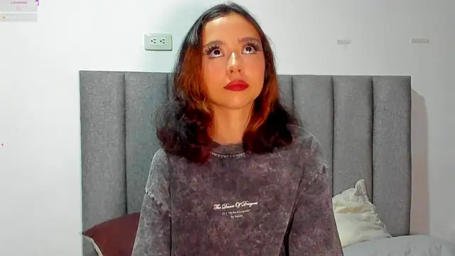 brisazanes online show from July 3, 6:41 am