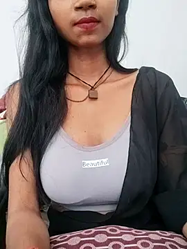 kaju79 online show from June 21, 3:43 am