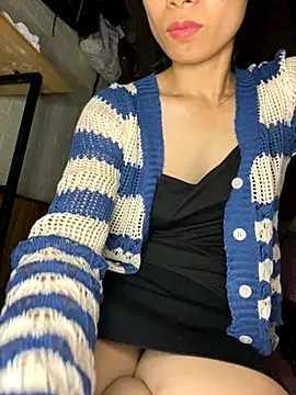 MinHiNi online show from December 20, 4:00 pm