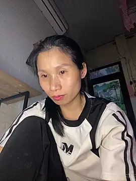 MinHiNi online show from December 22, 8:28 am