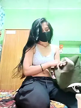 Snapshot of NEHA-DESHI999 chatting on September 21, 9:30 am NEHA-DESHI999 online show from September 21, 9:30 am