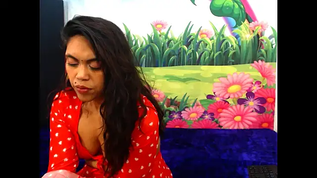 indiandesire4u69 online show from October 17, 6:55 pm