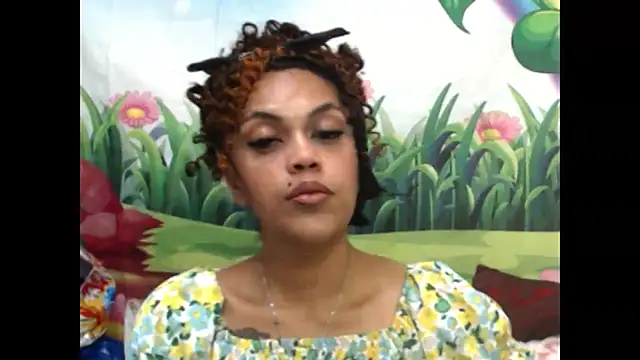 indiandesire4u69 online show from December 19, 8:12 pm