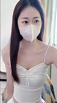 Ninii-b online show from November 15, 7:20 am