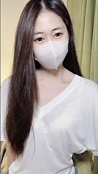 Ninii-b online show from November 11, 2:25 pm