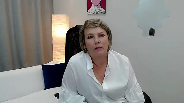 Snapshot of Pion_01 chatting on September 29, 5:01 am Pion 01 online show from September 29, 5:01 am