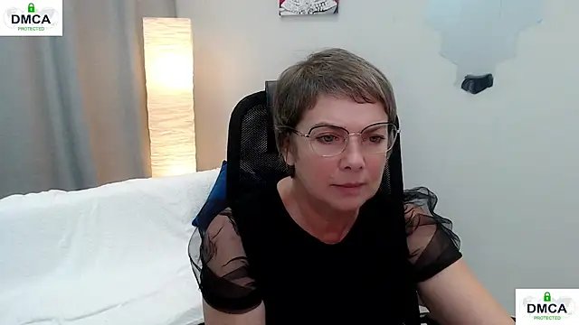 Pion 01 online show from November 25, 7:21 am