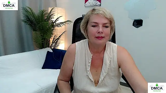 Pion 01 online show from July 22, 4:57 am