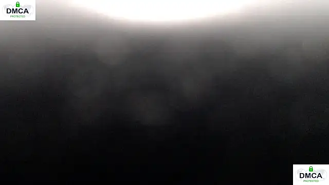 Pion 01 online show from July 8, 4:47 am