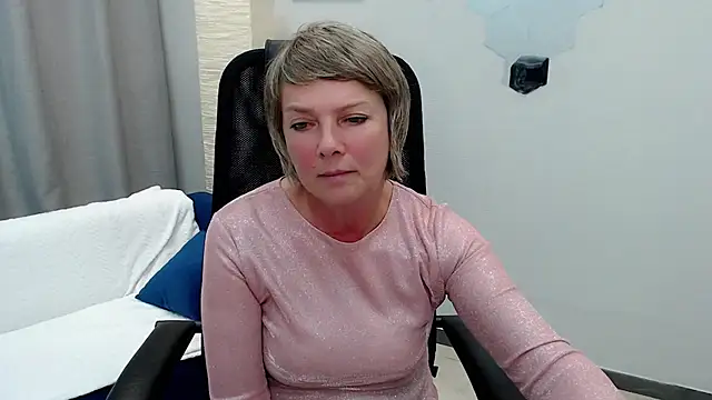 Snapshot of Pion_01 chatting on September 24, 10:36 am Pion 01 online show from September 24, 10:36 am