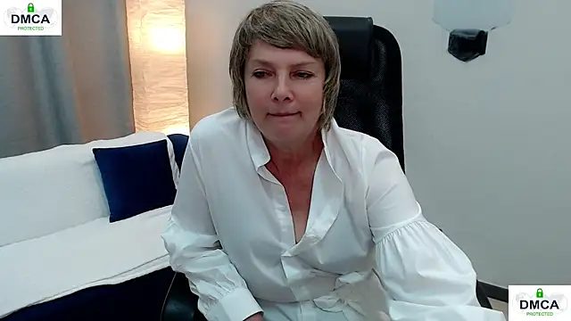 Snapshot of Pion_01 chatting on October 10, 9:36 am Pion 01 online show from October 10, 9:36 am