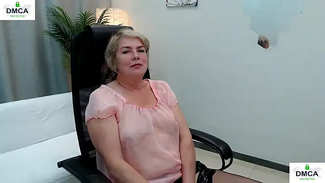 Pion 01 online show from June 25, 5:12 am