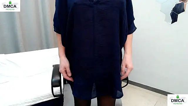 Pion 01 online show from March 9, 8:50 am