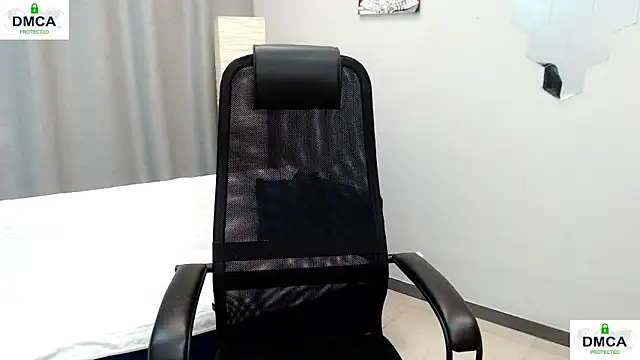 Pion 01 online show from February 3, 5:27 am