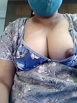 Tamil Sivani online show from March 14, 8:37 am