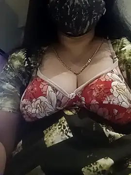 Tamil Sivani online show from September 21, 1:10 pm