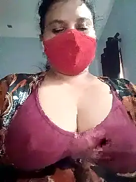 Tamil Sivani online show from May 4, 10:41 am