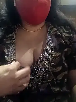 Tamil Sivani online show from January 19, 1:18 pm