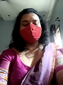 Tamil Sivani online show from July 26, 10:23 am