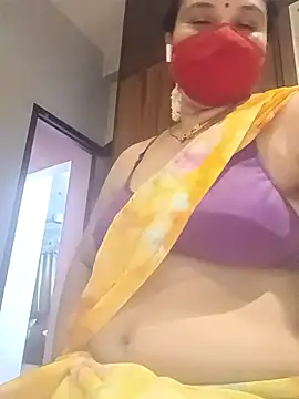 Tamil Sivani online show from November 21, 3:36 pm