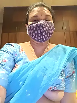 Tamil Sivani online show from February 9, 1:35 pm