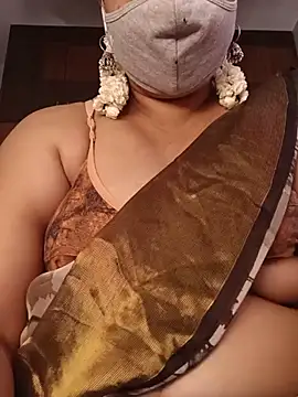 Tamil Sivani online show from June 11, 7:38 am