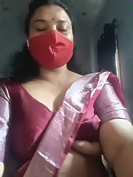 Tamil Sivani online show from August 2, 2:47 am