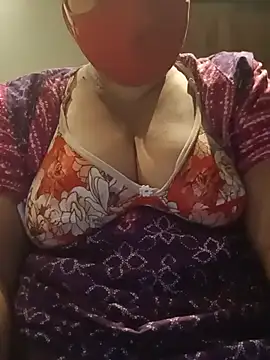 Tamil Sivani online show from July 27, 4:59 pm