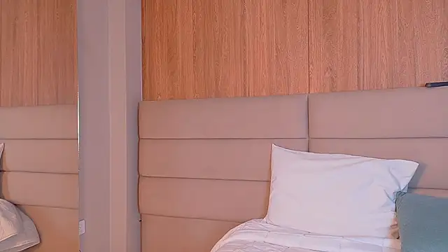 ZoehAngel online show from July 20, 11:23 am