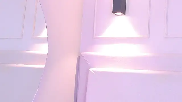 ZoehAngel online show from November 27, 2:42 pm